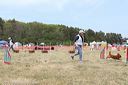 20150612-cckcmc-0114