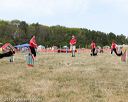 20150612-cckcmc-0111