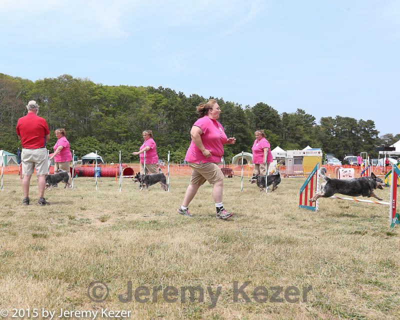 20150612-cckcmc-0113.jpg