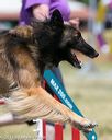 20150613-cckc-0298