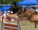 20150613-cckc-0299