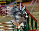 20150613-cckc-0420