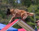 20150613-cckc-0454