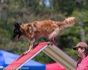 20150613-cckc-0455