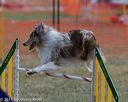 20150614-cckc-0022