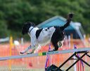 20150614-cckc-0035