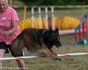 20150614-cckc-0007