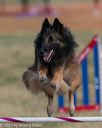 20150614-cckc-0008