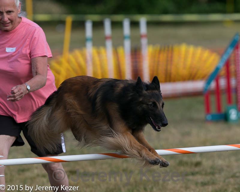 20150614-cckc-0007.jpg