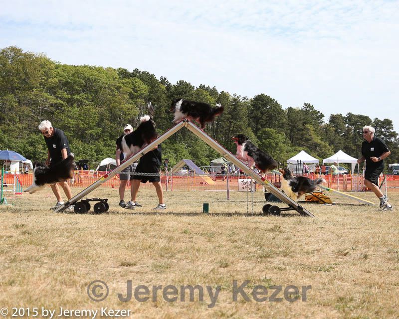 20150614-cckcmc-0025.jpg