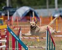 20150614-cckc-1729