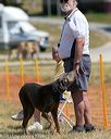 20150614-cckc-1778