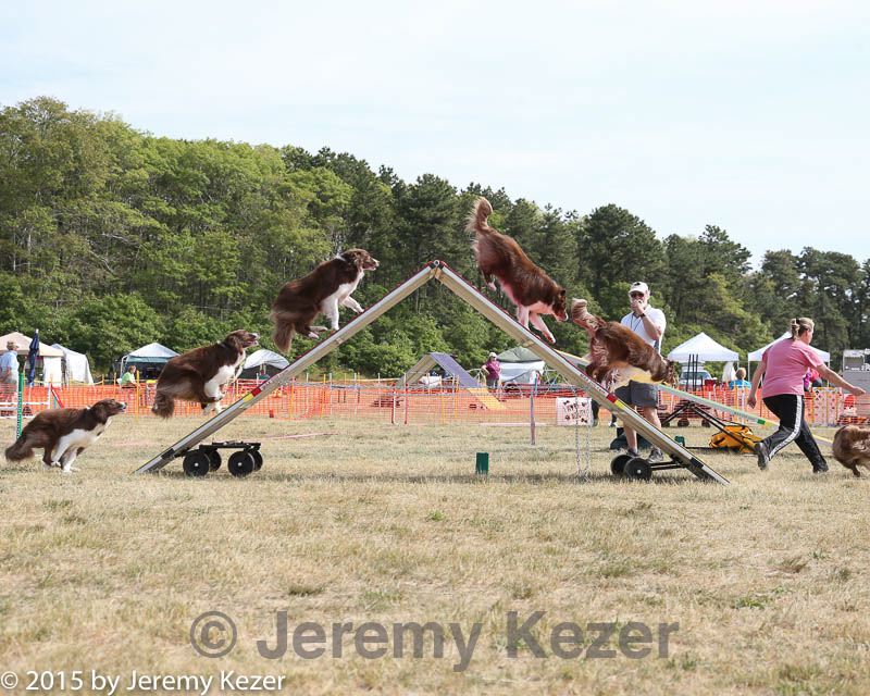 20150614-cckcmc-0013.jpg