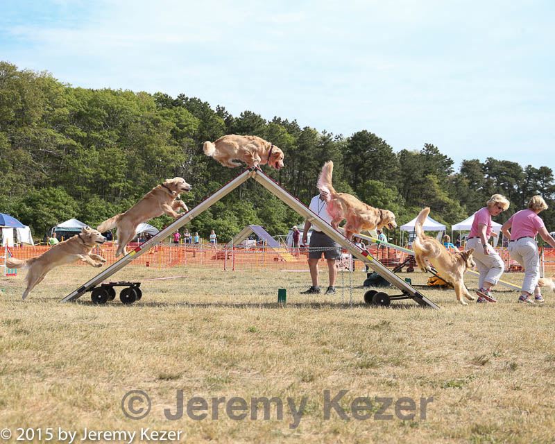 20150614-cckcmc-0016.jpg