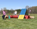 20160514-neatmc-0009