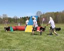 20160514-neatmc-0011