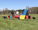 20160514-neatmc-0014