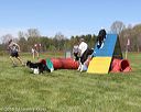 20160514-neatmc-0017