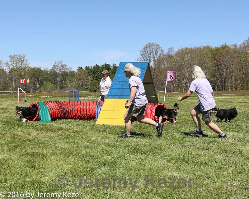 20160514-neatmc-0011.jpg