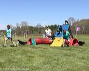 20160514-neatmc-0005