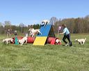 20160514-neatmc-0008