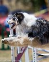 20160618-cckc-1442