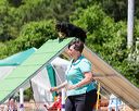 20160618-cckc-0998