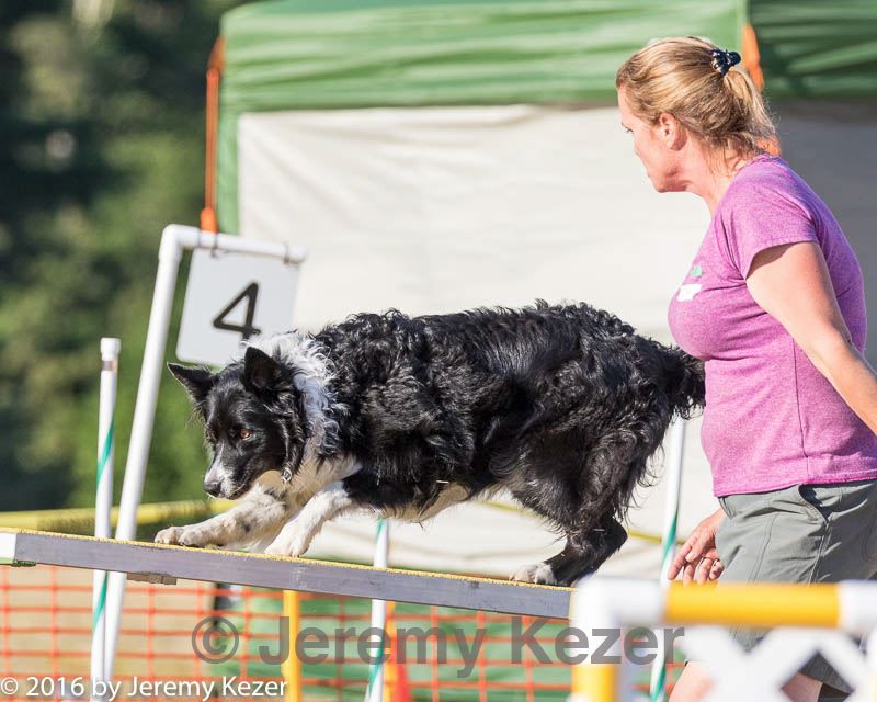 20160618-cckc-2510.jpg