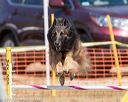 20160619-cckc-0600