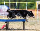 20160619-cckc-1447