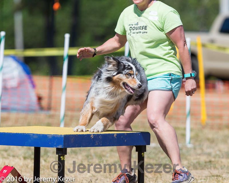 20160619-cckc-1544.jpg