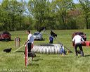 20170520-neatmc-0052