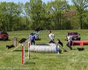20170520-neatmc-0053