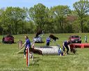 20170520-neatmc-0055