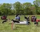 20170520-neatmc-0042