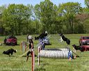 20170520-neatmc-0043