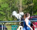 20170520-neat-0421