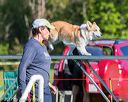 20170520-neat-0037
