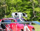 20170520-neat-0086