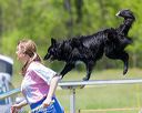 20170520-neat-1477