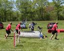 20170520-neatmc-0027