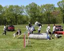 20170520-neatmc-0030