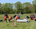 20170520-neatmc-0003