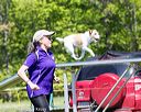 20170520-neat-0695