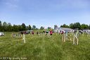 20170521-neatmc-0015