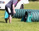 20170521-neat-0228