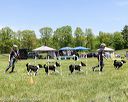 20170521-neatmc-0010