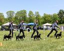 20170521-neatmc-0011