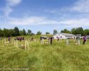 20170521-neatmc-0033