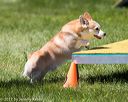 20170521-neat-1280